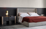 Load image into Gallery viewer, modern-bedroom-night-stands-set
