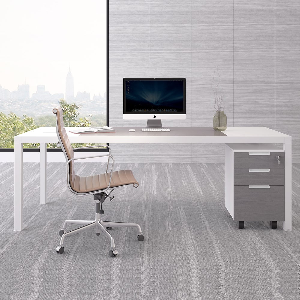 office-desk-with-chair