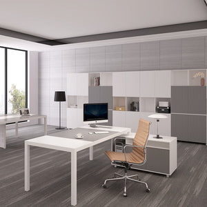 office-desk-with-chair-in-modern-office