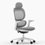 Load image into Gallery viewer, UNCLO ERGONOMIC OFFICE CHAIR
