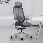 Load image into Gallery viewer, MARVEN OFFICE CHAIR
