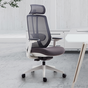 MARVEN OFFICE CHAIR