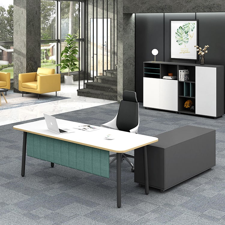 modern-office-with-desk