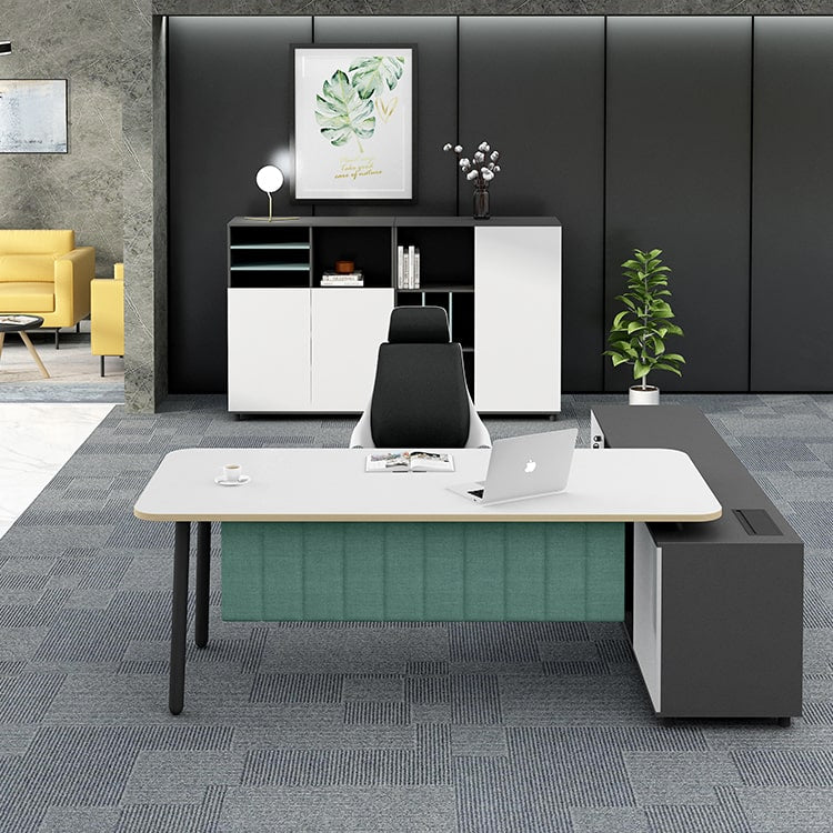 modern-office-with-desk