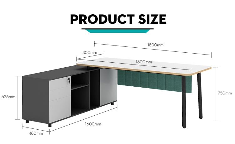modern-office-desk-size