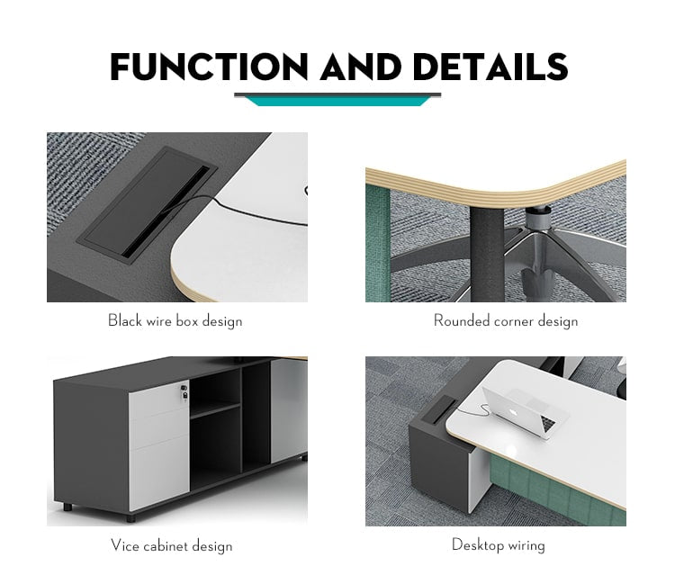 modern-office-desk-details