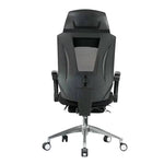 Load image into Gallery viewer, Ergonomic office chair back
