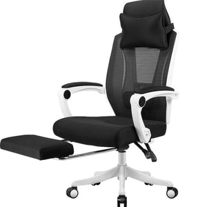 Ergonomic office chair 