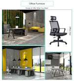 Load image into Gallery viewer, modern-office-furniture
