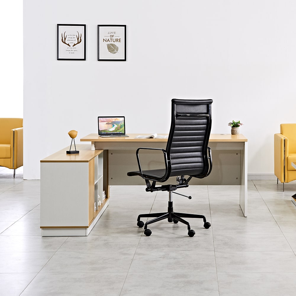 modern-office-desk-with-chair