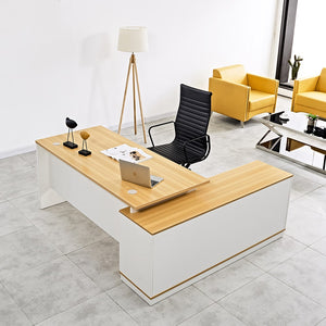 modern-office-desk