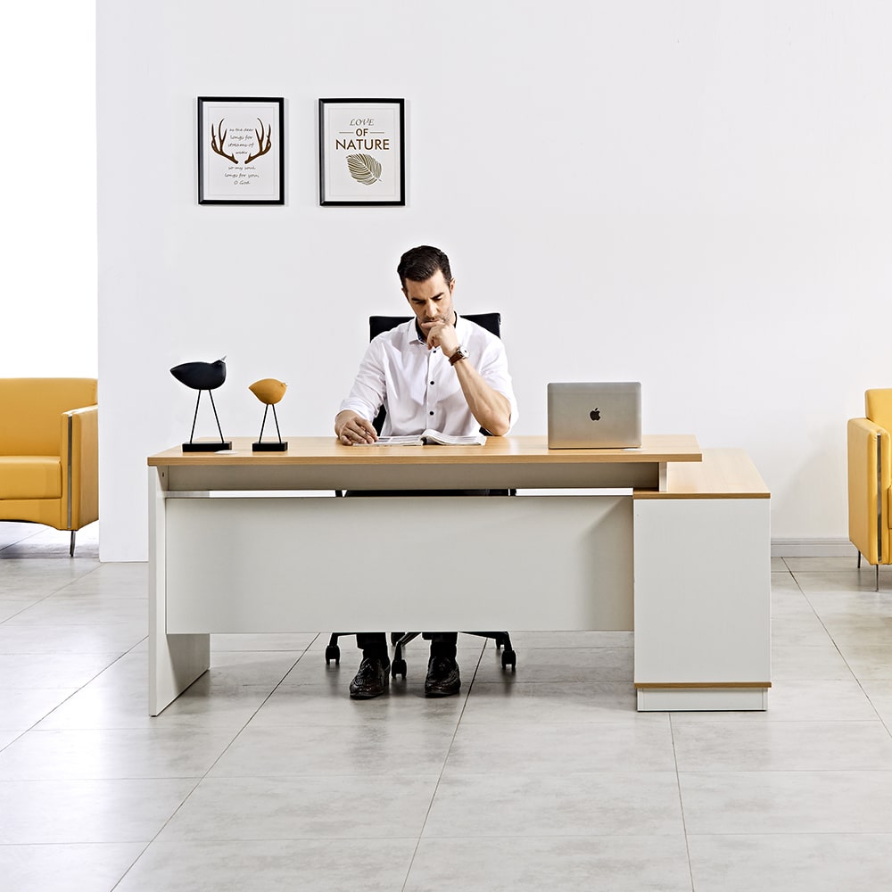 man-behind-modern-office-desk