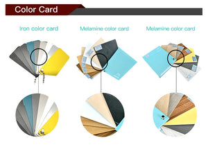 colour-card