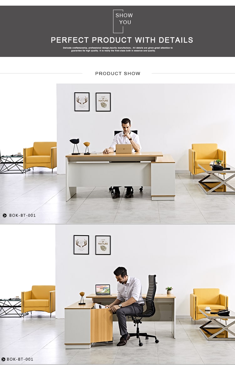 modern-office-desk-details