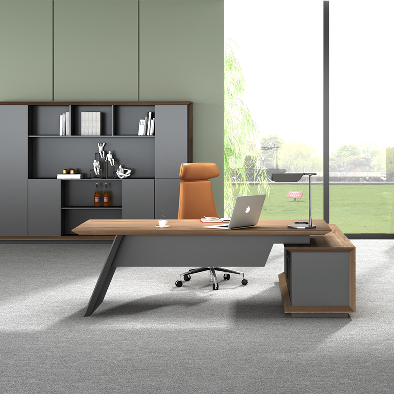 https://hanabellinidesign.com/cdn/shop/products/office-desk-with-drawers-5.png?v=1657270423