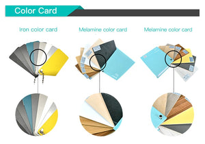 colour-card