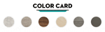 Load image into Gallery viewer, colour-card
