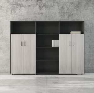 RECO OFFICE CABINET