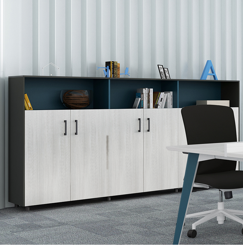 RECO OFFICE CABINET