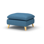 Load image into Gallery viewer, EIDER OFFICE SOFA
