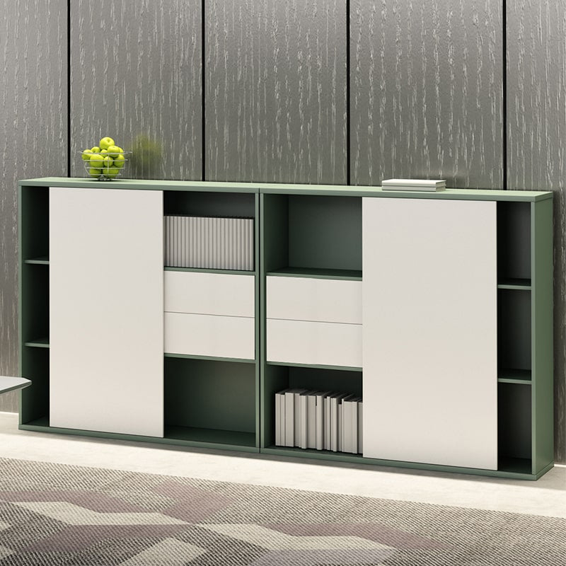 https://hanabellinidesign.com/cdn/shop/products/office-storage-cabinets-1_x1024_crop_center.jpg?v=1655810461