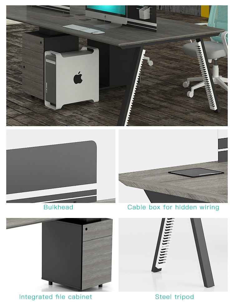 modern-office-desk-workstation-details
