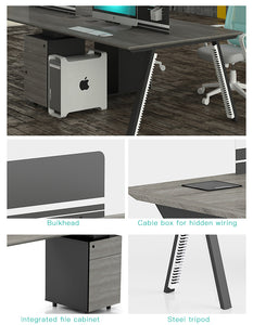 modern-office-desk-workstation-details