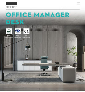 modern-office-desk