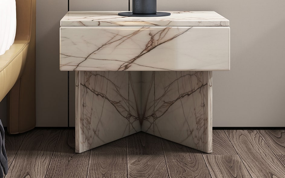 marble-night-stand