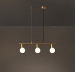 Load image into Gallery viewer, PENA PENDANT LIGHT
