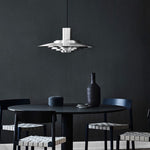 Load image into Gallery viewer, ENRILO PENDANT LIGHT
