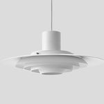 Load image into Gallery viewer, ENRILO PENDANT LIGHT
