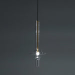 Load image into Gallery viewer, MANLEO PENDANT LIGHT
