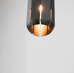 Load image into Gallery viewer, SESTE PENDANT LIGHT

