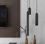 Load image into Gallery viewer, SESTE PENDANT LIGHT
