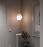 Load image into Gallery viewer, TREVISO PENDANT LIGHT
