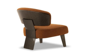 Herno-Armchair-back