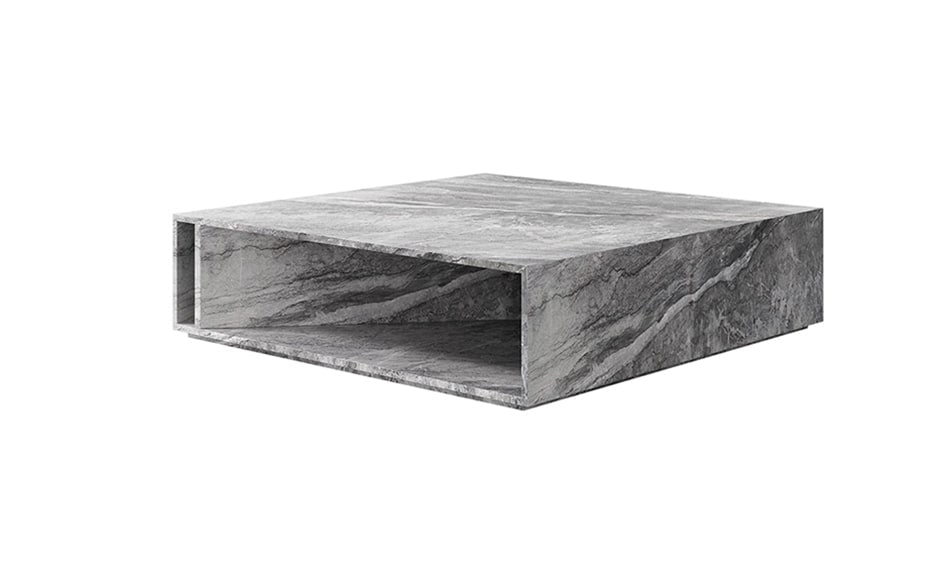 Greco Coffee Table