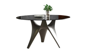 round-dining-table