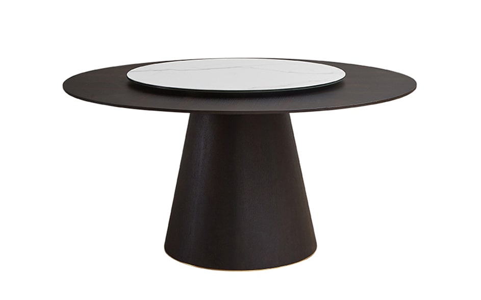 round-dining-table-with-marble-top