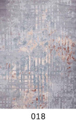 Load image into Gallery viewer, SORONA RUG COLLECTION
