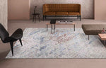 Load image into Gallery viewer, SORONA RUG COLLECTION
