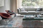 Load image into Gallery viewer, EIFFEL RUG COLLECTION
