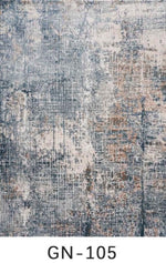 Load image into Gallery viewer, GENO RUG COLLECTION
