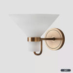 Load image into Gallery viewer, BIAGIO WALL LIGHT
