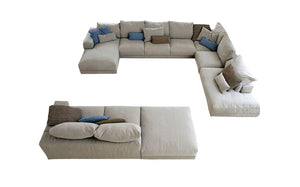 sectional-modern-sofa