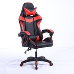Load image into Gallery viewer, Gaming chair
