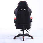 Load image into Gallery viewer, Gaming chair back
