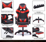 Load image into Gallery viewer, Gaming chair parts
