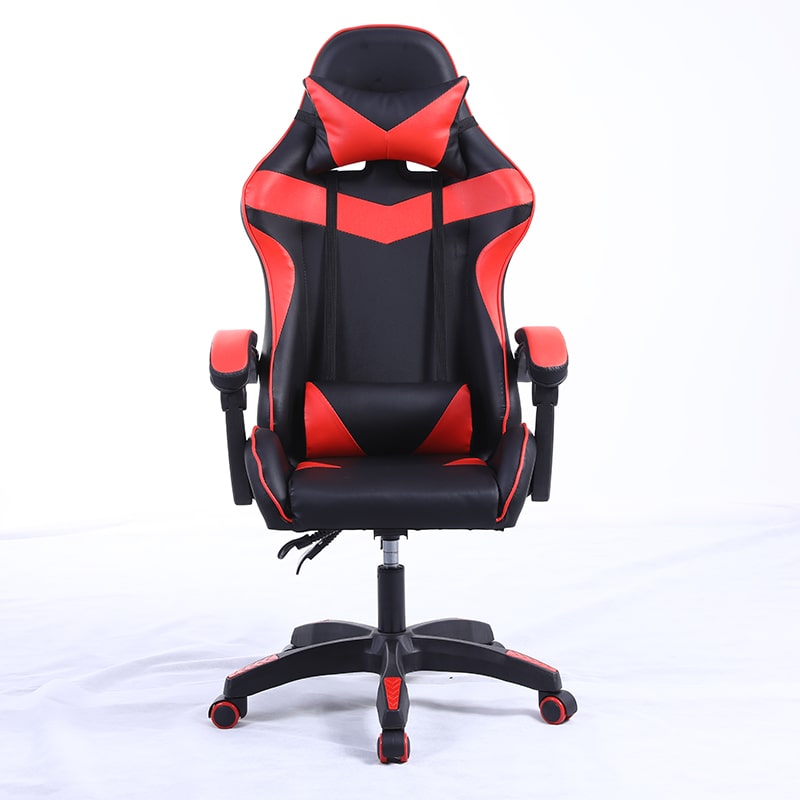 CANEL GAMING OFFICE CHAIR